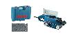 Bosch PRO Bandschleifer GBS 75 AE Produktbild