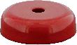 fortis Flachtopfmagnet; Produktbild