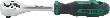 fortis Hebel-Umschaltknarre 3/8" 200mm 72Zähne Produktbild img5 S