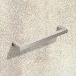 HETTICH Griff Anzio, Edelstahl Produktbild img3 S