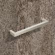 HETTICH Griff Anzio, Edelstahl Produktbild img4 S