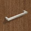 HETTICH Griff Anzio, Edelstahl Produktbild img5 S