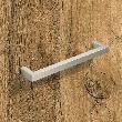 HETTICH Griff Anzio, Edelstahl Produktbild img6 S