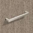 HETTICH Griff Anzio, Edelstahl Produktbild img8 S