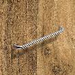HETTICH Bügelgriff Asopus, Edelstahl Produktbild img6 S