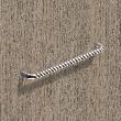 HETTICH Bügelgriff Asopus, Edelstahl Produktbild img8 S