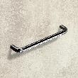 HETTICH Bügelgriff Avenio, Stahl Produktbild img3 S