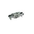 Hettich MB-Laufwerk, 25kg, SlideLine 97, 76472, verzinkt Produktbild img1 S
