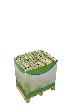 floraworld Display Mause- und Rattenfallen Produktbild
