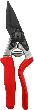 FELCO Schafshufschere 50 Produktbild
