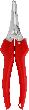 FELCO Leseschere Nr. 310 Produktbild