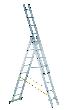 ZARGES Skymaster X - Mehrzweckleiter Produktbild img4 S