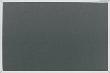 Neutral Textilboard grau 1200 x 900 mm Produktbild