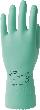 Honeywell Handschuh Lapren Produktbild img2 S