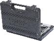 KS TOOLS Steckschl.Garnitur 3/8" 26-tlg. KS Produktbild img4 S