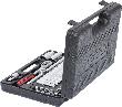 KS TOOLS Steckschl.Garnitur 3/8" 61-tlg. KS Produktbild img3 S