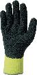 Honeywell Kälteschutzhandschuh StoneGrip 692 Kat. II, neongelb/schwarz, 8 Produktbild img3 S
