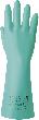 Honeywell Chemikalienschutzhandschuh Tricotril® Winter 739, Kat. III, grün, Größe 10 Produktbild img2 S