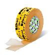 illbruck ME317 Klebeband KP 60mm x 40m Produktbild img1 S