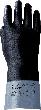 Honeywell Handschuh TevuChem® Produktbild img2 S