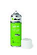 illbruck ME902 SPRÜHPRIMER 500ML Illbruc k Produktbild