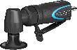 Hazet Mini-Tellerschleifer 9033M-11 Produktbild