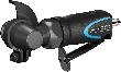 Hazet Mini-Winkelschleifer 9033M-7 Produktbild