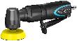Hazet Mini-Polierer 9033M-9 Produktbild
