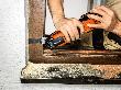 Fein E-Cut Sägebl. Produktbild img2 S