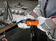 FEIN Geradschleifer Produktbild img2 S