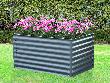 floraworld Pflanzkasten 011853 Produktbild img2 S
