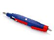 KNIPEX Schaltschrankschlüssel Produktbild img5 S