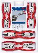 KNIPEX  Sicherungsringzangen-Set Produktbild img1 S
