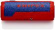 KNIPEX TwistCut® Wellrohrschneider Produktbild img16 S