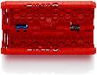 KNIPEX TwistCut® Wellrohrschneider Produktbild img17 S