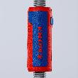 KNIPEX TwistCut® Wellrohrschneider Produktbild img2 S