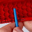KNIPEX TwistCut® Wellrohrschneider Produktbild img9 S