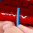 KNIPEX TwistCut® Wellrohrschneider Produktbild img10 S