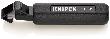 KNIPEX Abmantelungswekzeug 135mm 6-29qmm Produktbild img1 S