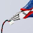 KNIPEX Elektronik-Greifzange 35 22 115 flachr., sp. zul. spiegelp. MK 115mm Produktbild img2 S