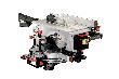 metabo Kapp-, u. Gehrungssäge KGT 305 M Produktbild