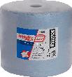 WYPALL L30 Wischtücher 33x38cm blau 750 Blatt Produktbild