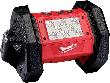 Milwaukee Akku-Flutstrahler M18 AL-0, solo Produktbild img5 S