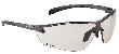 BOLLE SAFETY Bügelbrille Silium+ getönt bsp Produktbild