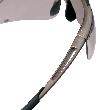 BOLLE SAFETY Brille Contour getönt Produktbild img2 S