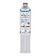 WEICON Epoxyd-Minutenkleber Produktbild img1 S