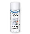 WEICON Aluminium-Spray A-400 brillant | hochwertiger Schutz gegen Rost und Korrosion | … Produktbild