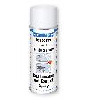 WEICON Rostlöser- und Kontakt- spray 400 ml Weicon Produktbild img1 S