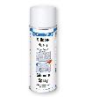 WEICON Silicon-Spray 400 ml Weicon Produktbild