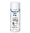 WEICON Corro-Schutz Spraydose 400 ml transparent Produktbild img1 S